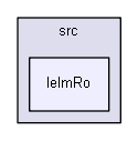 leImRo/src/leImRo