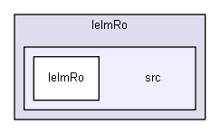 leImRo/src