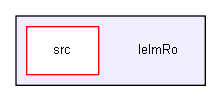 leImRo